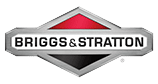 Briggs & Stratton - Generator Brands