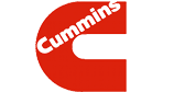 Cummins - Generator Brands