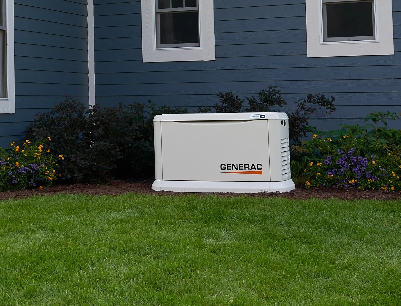 whole house generators in hebron; home backup generator; whole house generators in aberdeen