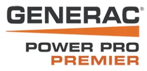 Generac Power Pro Premier